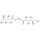 Magnesium gluconate CAS 3632-91-5